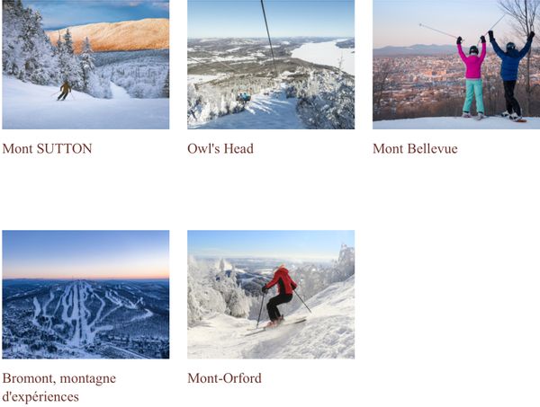 Maison ville avec jardin. Sherbrooke. Réciproque ou points.