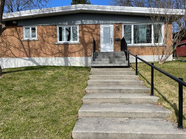 Casa de Isabelle et Alain