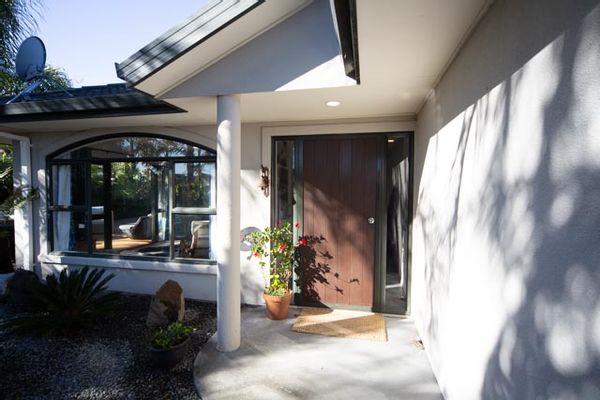 Huis in Tauranga