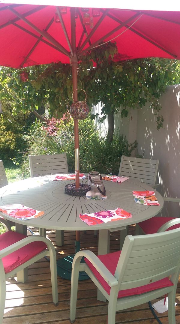  Summer 2018 Closed! 4 bed period home, 3k to city, 5k to sea & hills