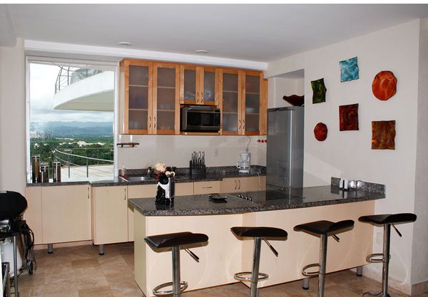 Sun, Sand and Fun for Snow, some one interested?