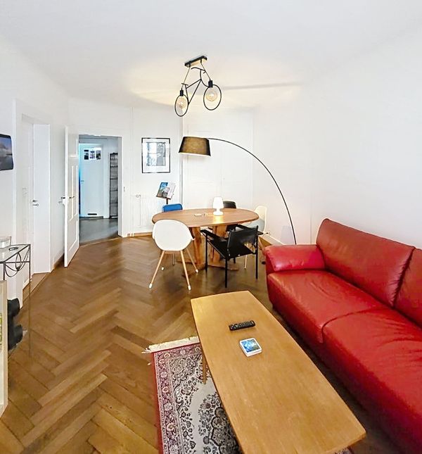 huis van Lorenzo