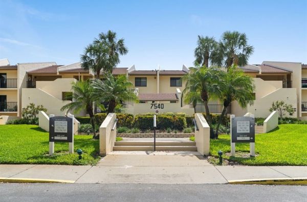 La maison de Cheryl & Paul