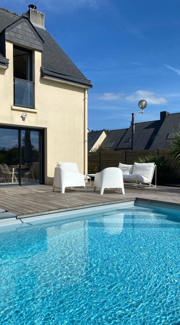 house in Montmédy, France
