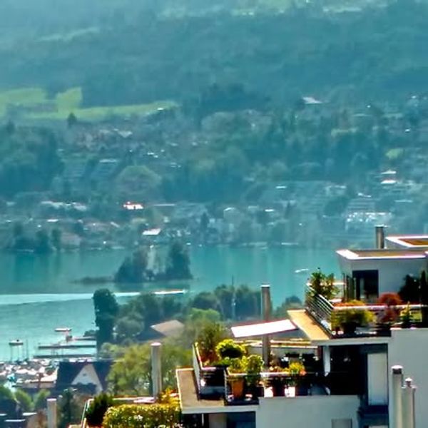 michele s Haus