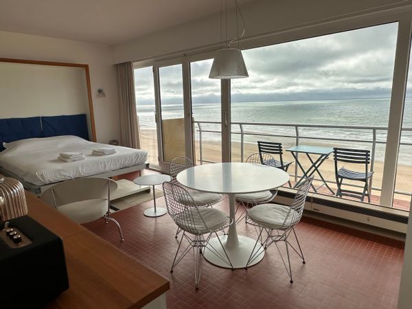 La maison de Chou-jung