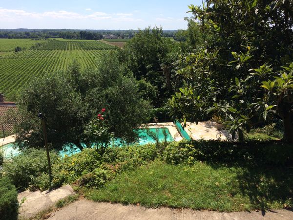 marie-francoises hus