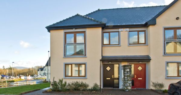 casa a Killaloe, Ireland