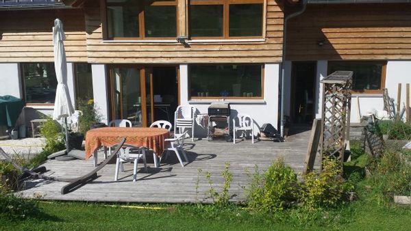 maison à Villard-de-Lans, France