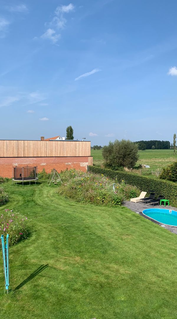 Trésor Central : Explorez Bruges, Gand, les Bijoux de Belgique et la Côte à Proximité de chez nous