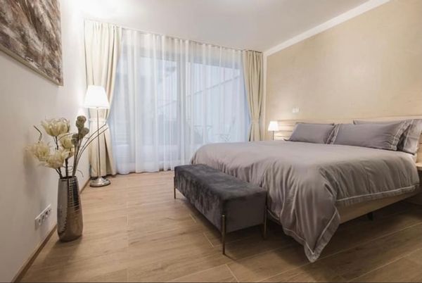 appartement à Estoril, Portugal