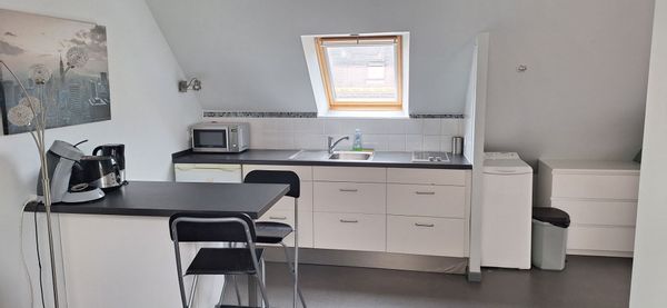 Claude et Valéries hus