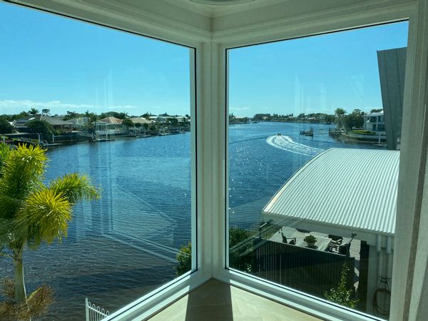 La maison de susanne