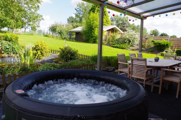 Echange avec la Réunion en avril, juillet/août 2018 + 2019