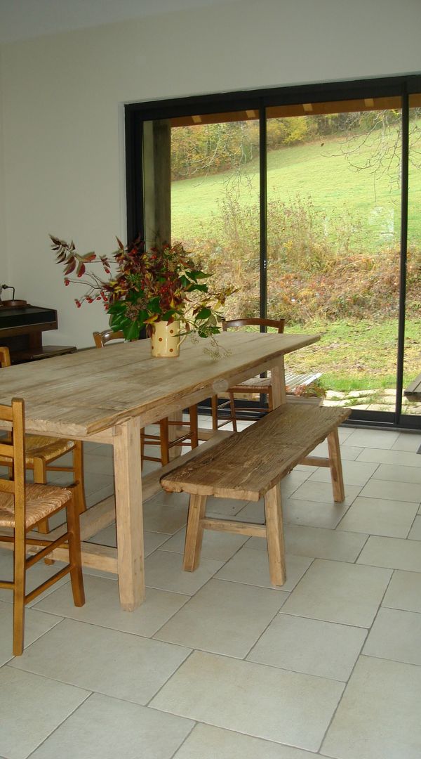 Laissez vous charmer ,Grande Ferme savoyarde aux portes d'Annecy