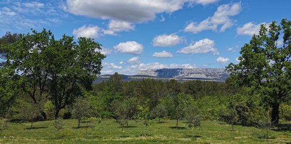 maison à Rians, France