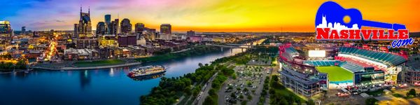 La maison de Heather