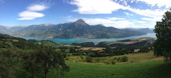 casa a Saint-Apollinaire, France