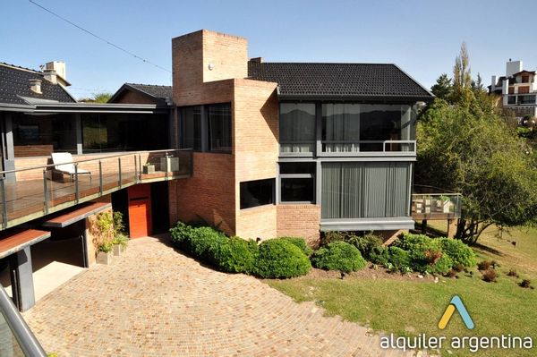 huis van Carlos