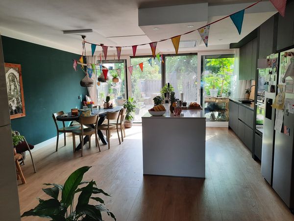 Home in Nijmegen,Netherlands city exploring family holiday