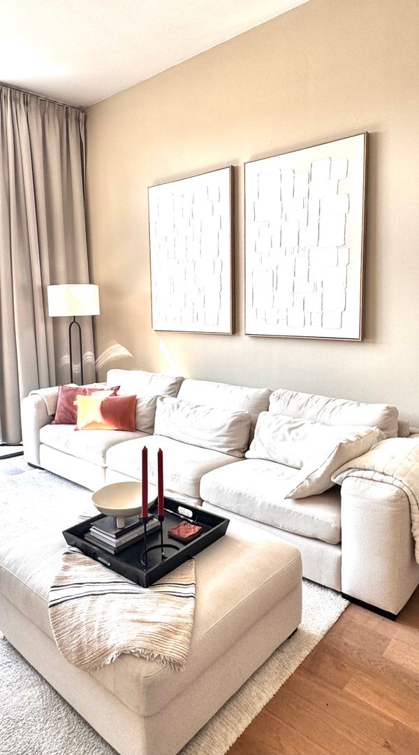 huis van Aldo En Metha