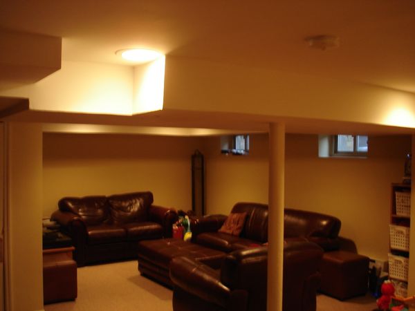 La maison de Casilda