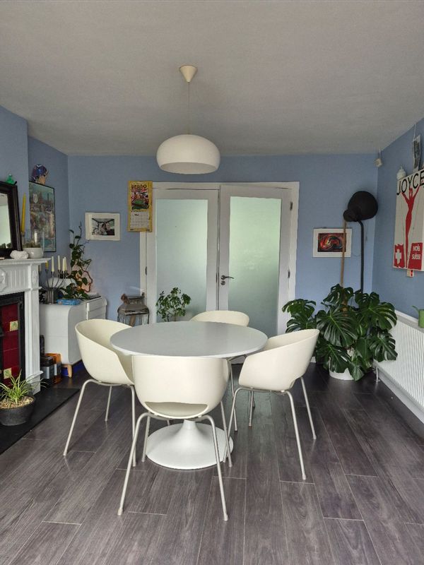 maison à Goatstown, Ireland