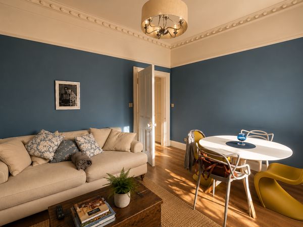 Casa di Emanuela