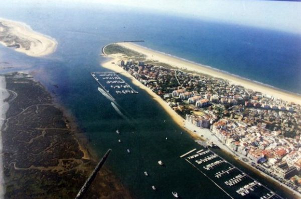 apartamento em Punta Umbría, España