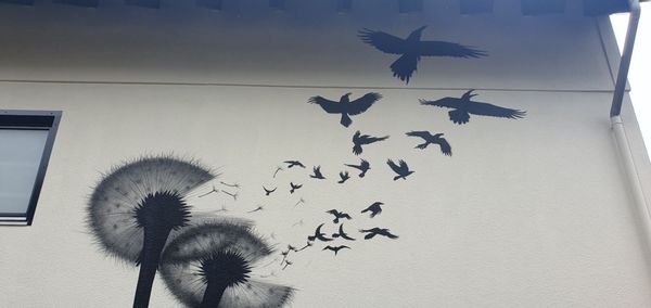 maison à Hoensbroek, Nederland