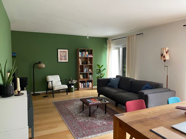 huis van Marcel