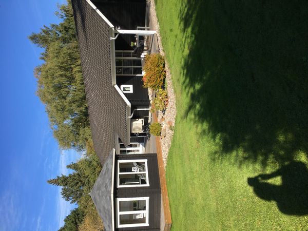 home