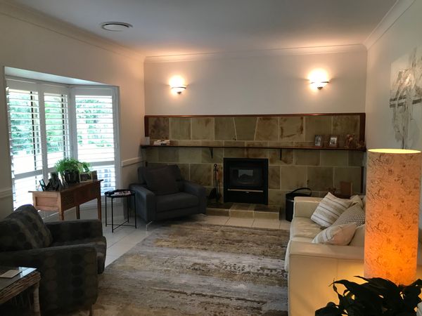 La maison de Karenlee