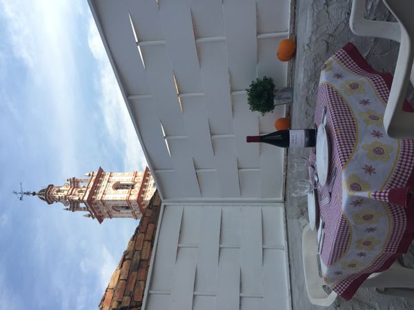 Jolie maison de village authentique et romantique entre mer et montagne