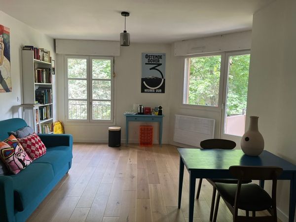 gregorys hus