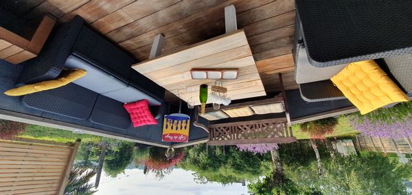 Maison Brive-la-Gaillarde en Corrèze (Dordogne - Lot et Lascaux à 30mn)