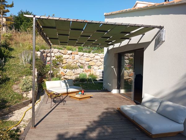 Casa di Julien
