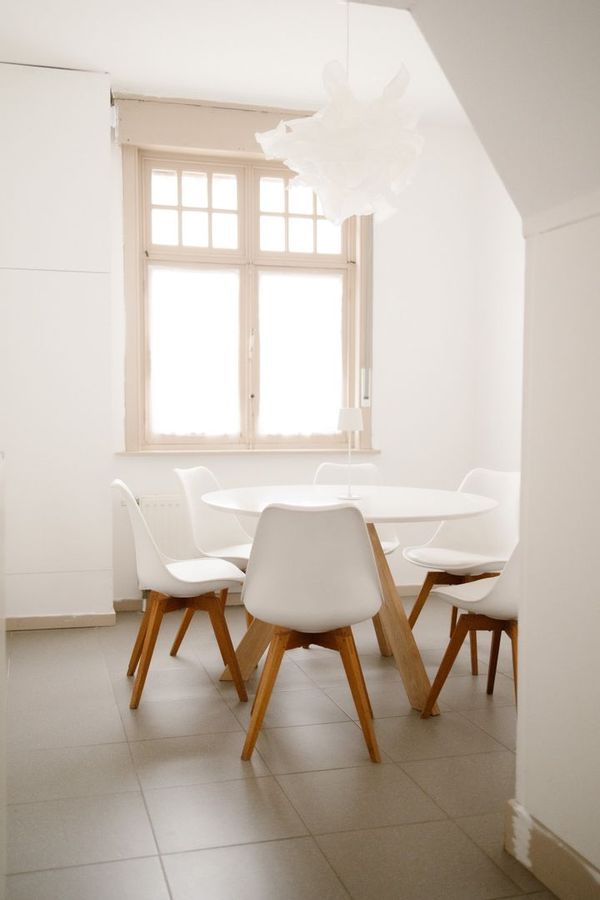 Casa di Ignace And Ciska