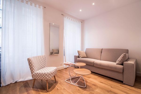 Aurélien Et Anaïss hus