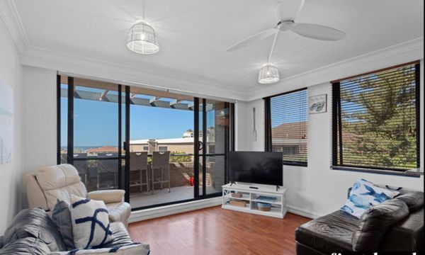 La maison de Brad And Dallas