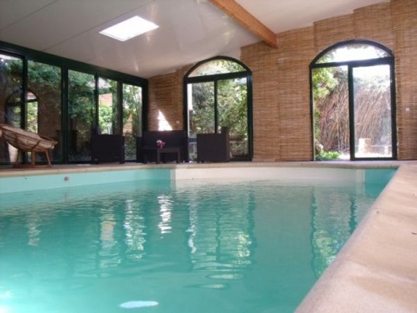 La parenthèse, France