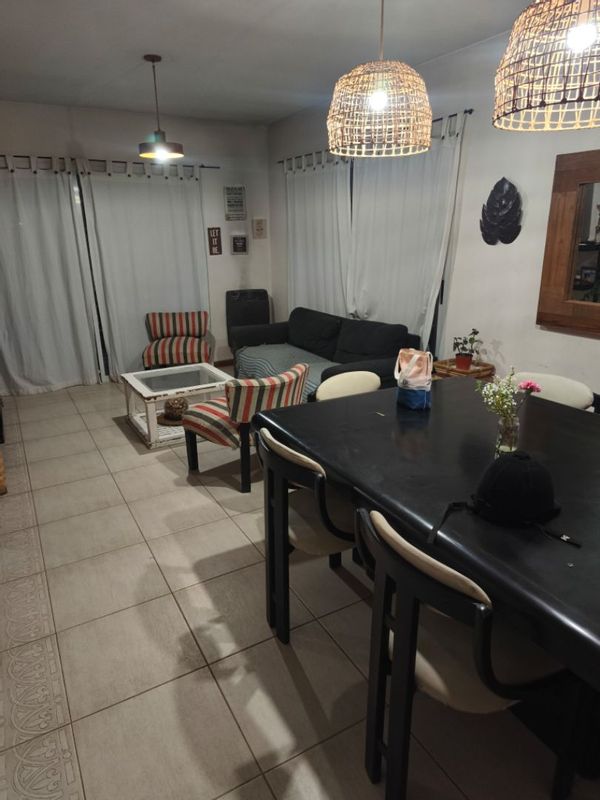 Casa di julian