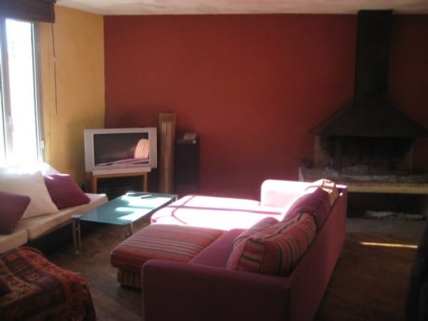 maison à Roumoules, France