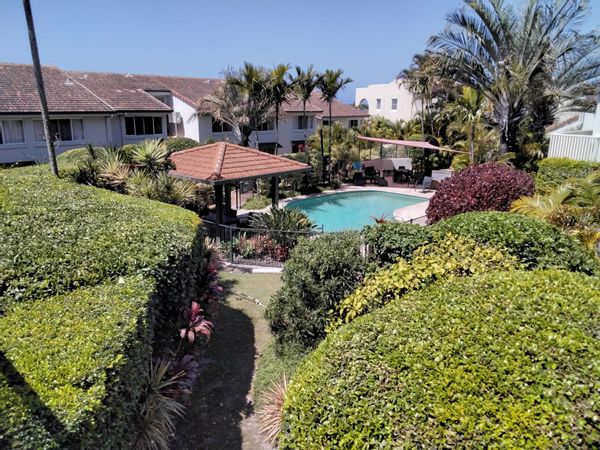 Ellas wonderful Home at the Beach