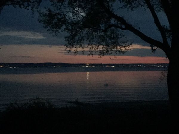 La maison de Annelies