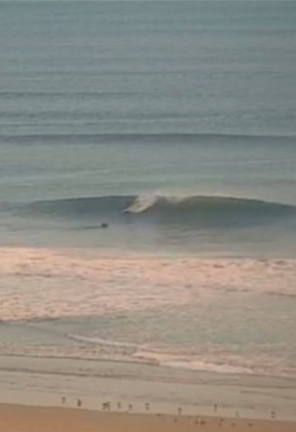 Dolce Vida at New Smryna Beach -Pool home, across from beach, close to Flagler Ave