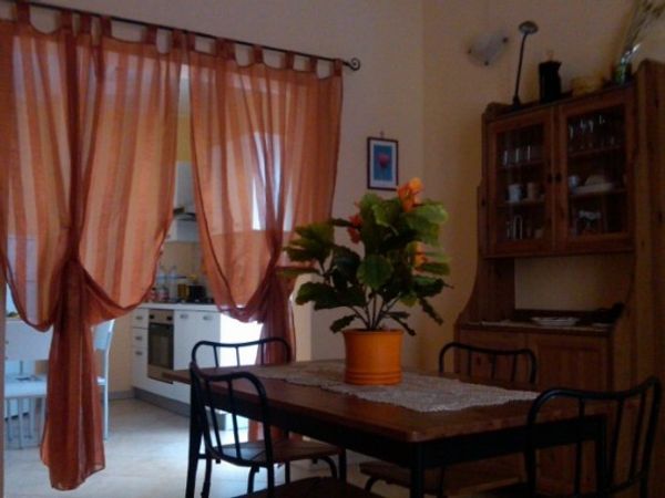 appartement à Parabita, Italia