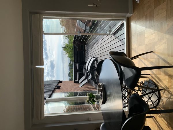 La maison de Lars&piA