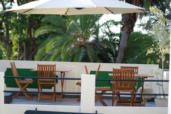 Funchal VILLA 3BR.  ONLY ADULTS, MIN 10 DAYS STAY. Cleaning fee if not reviprocal