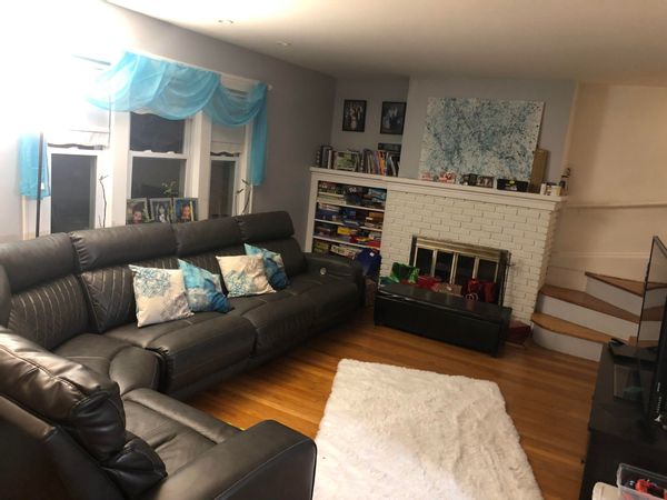 Casa de Jessica